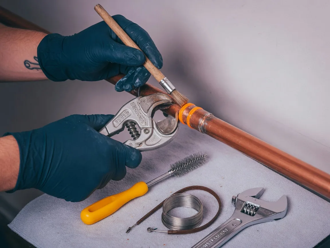Why choose Sump Pump Repair in Exmore, VA